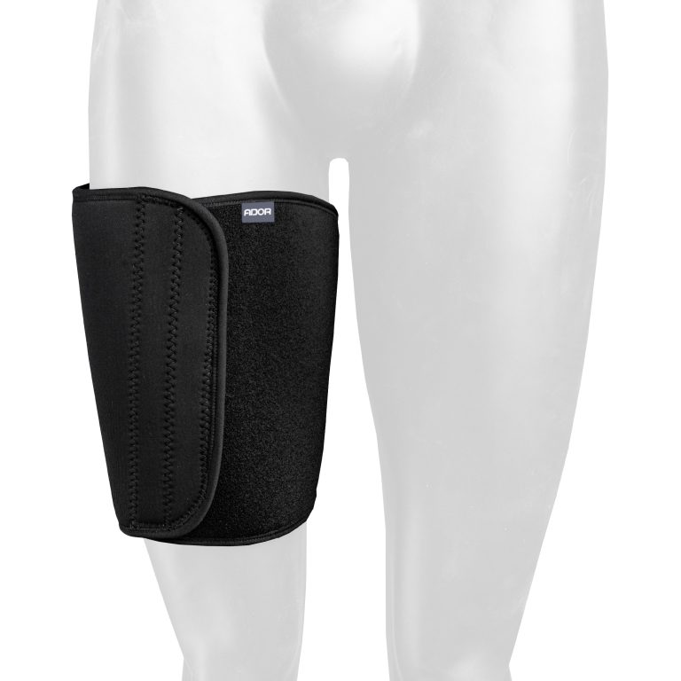 ران بند قابل تنظیم نئوپرنی