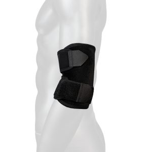 آرنج بند نئوپرنی