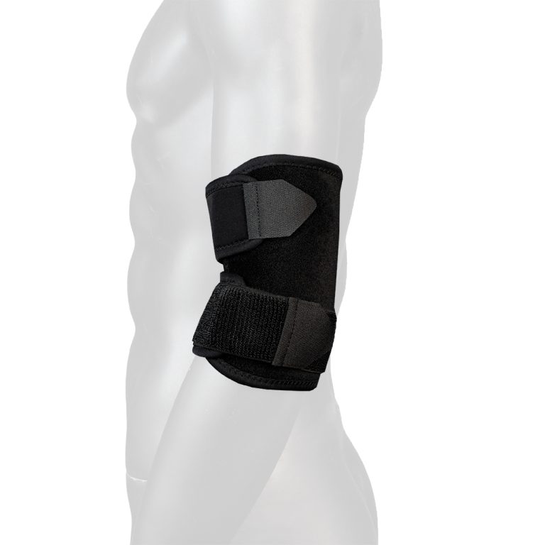 آرنج بند نئوپرنی