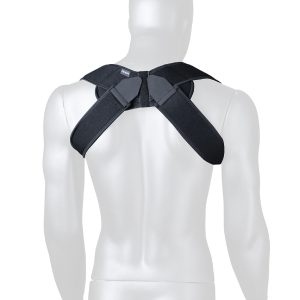 قوزبند پروانه ای