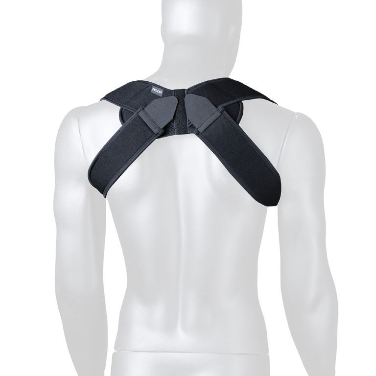 قوزبند پروانه ای