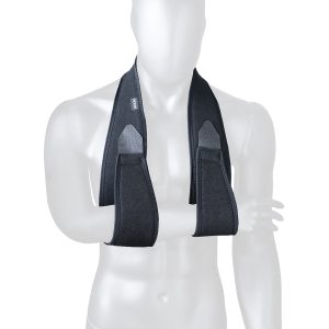 آویز دست کاربردی