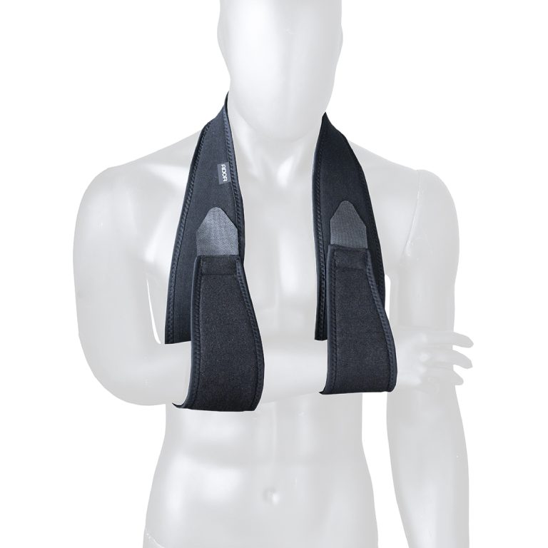 آویز دست کاربردی