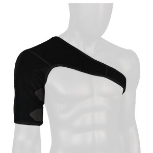 شانه بازوبند نئوپرنی