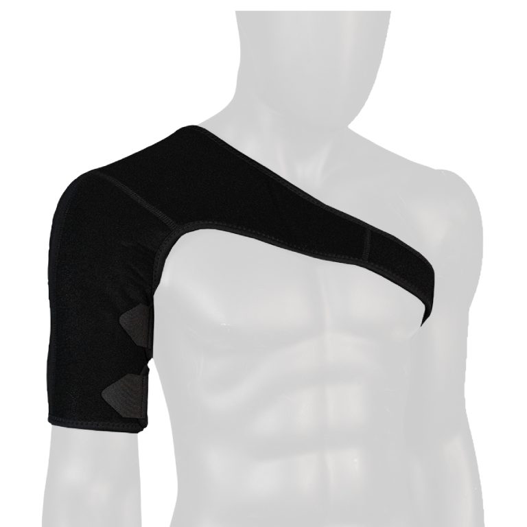 شانه بازوبند نئوپرنی