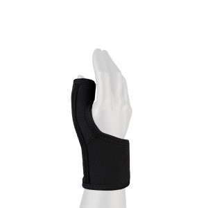 شست بند آتل دار نئوپرنی