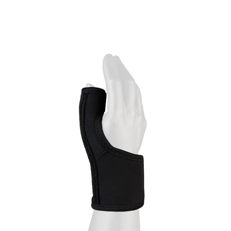 شست بند آتل دار نئوپرنی