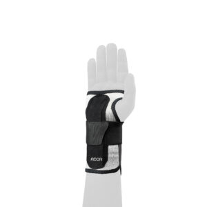 مچ بند دوطرفه الاستیک پرسور