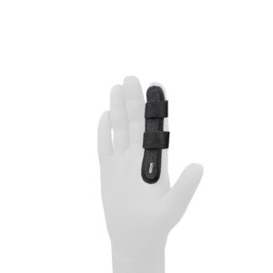 آتل انگشت پرسور