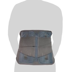 کمربند سخت الاستیک پرسور