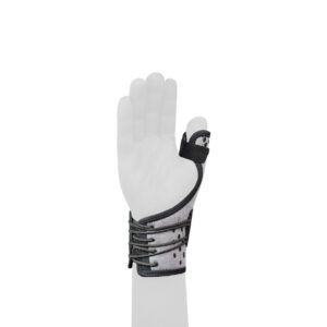 شست بند پرسور