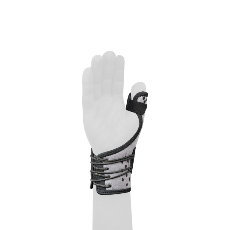 شست بند پرسور