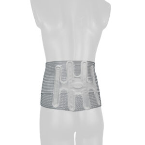 کمربند صادراتی پرسور