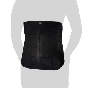 کمربند طبی سخت بلند L.S.O پرسور