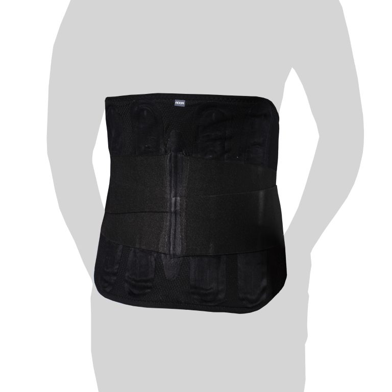 کمربند طبی سخت بلند L.S.O پرسور