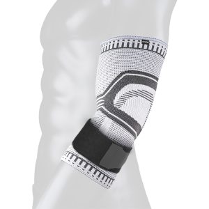 آرنج بند پددار ارتکس