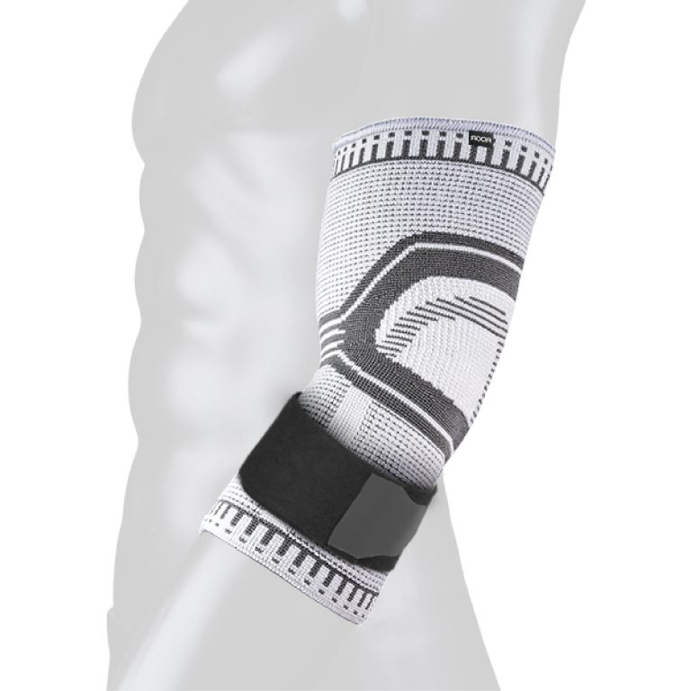 آرنج بند پددار ارتکس