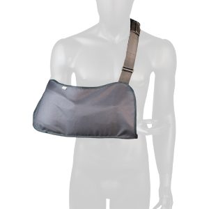 آویز دست شانه ای