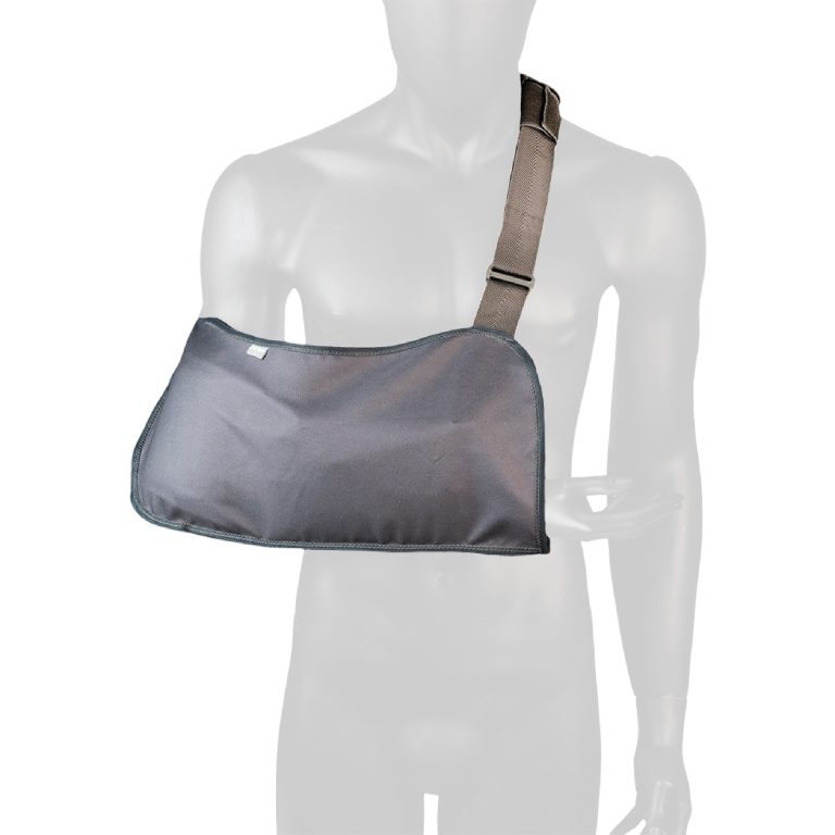 آویز دست شانه ای