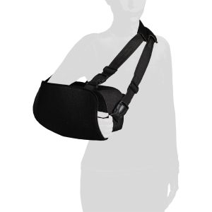 آویز دست آبداکشن(45درجه)