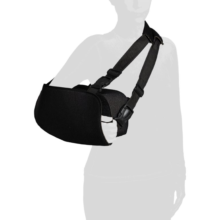 آویز دست آبداکشن(45درجه)