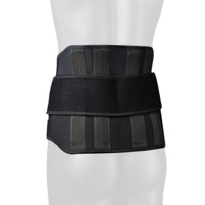 کمربند طبی سخت نئوپرنی