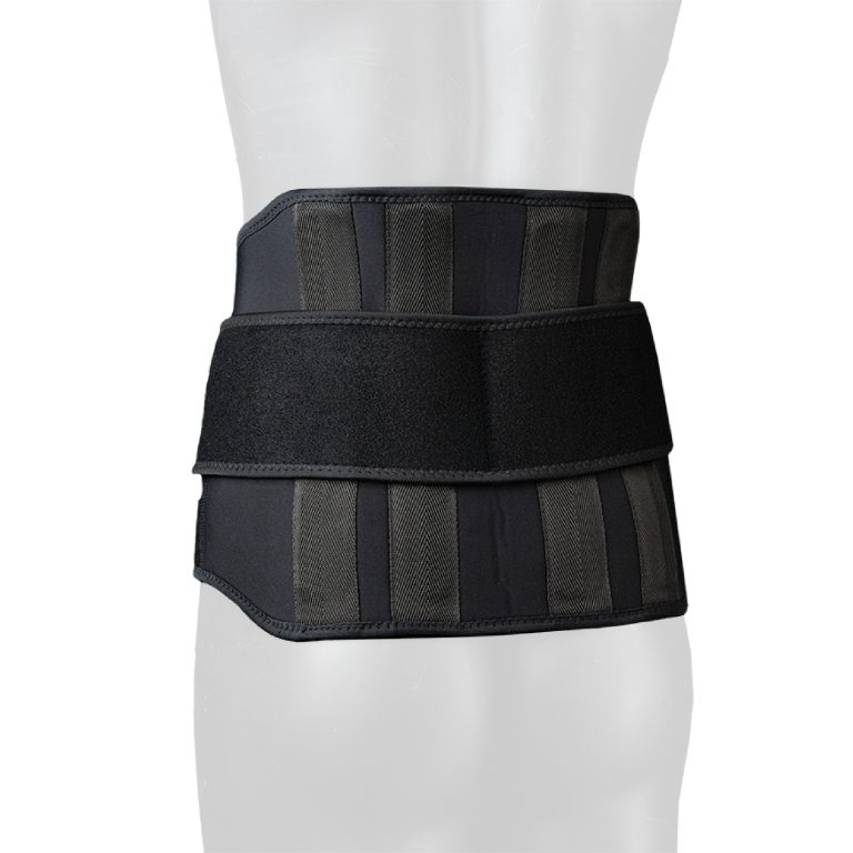 کمربند طبی سخت نئوپرنی