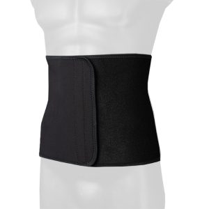 شکم بند لاغری نئوپرنی