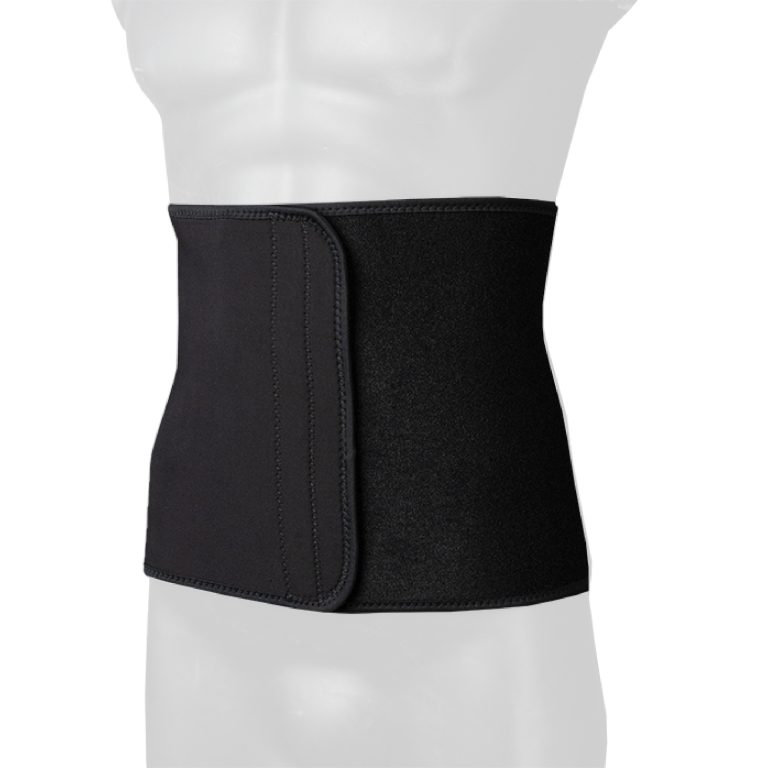 شکم بند لاغری نئوپرنی