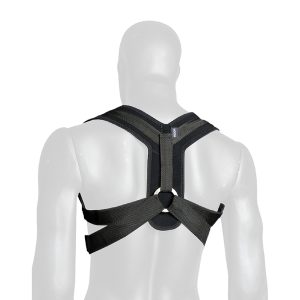 قوزبند اداری (کلاویکال)