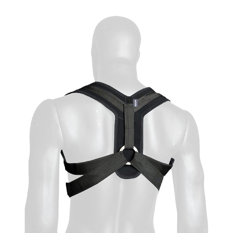 قوزبند اداری (کلاویکال)