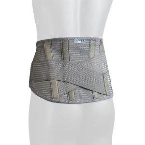 کمربند کوتاه الاستیک صادراتی