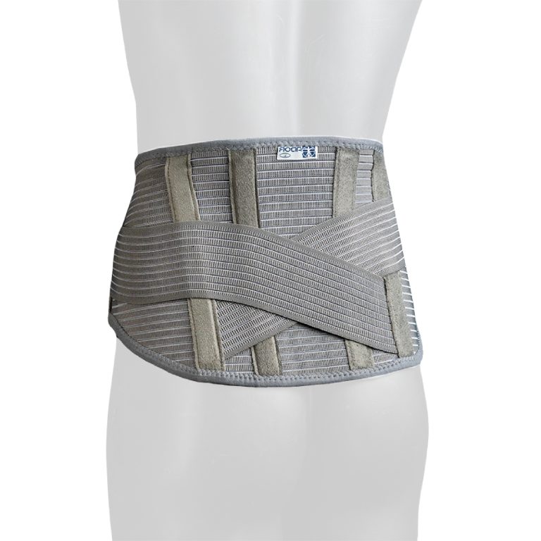 کمربند کوتاه الاستیک صادراتی