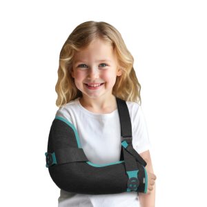 آویز دست گردنی کودکان