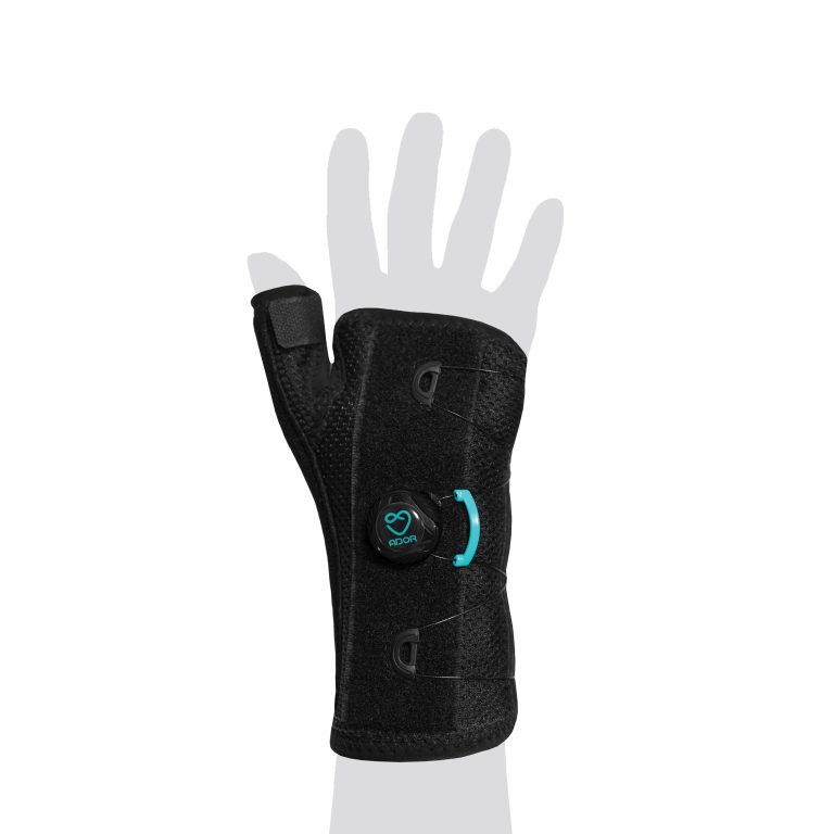 مچ شست یند قرقره ای