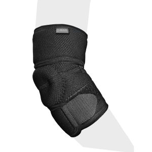 آرنج بند اکو