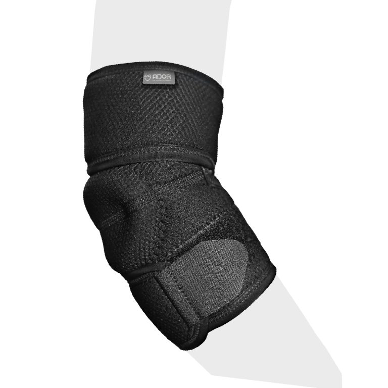 آرنج بند اکو