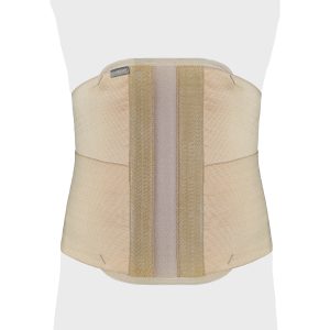 کمربند بلند O.S.L اکو