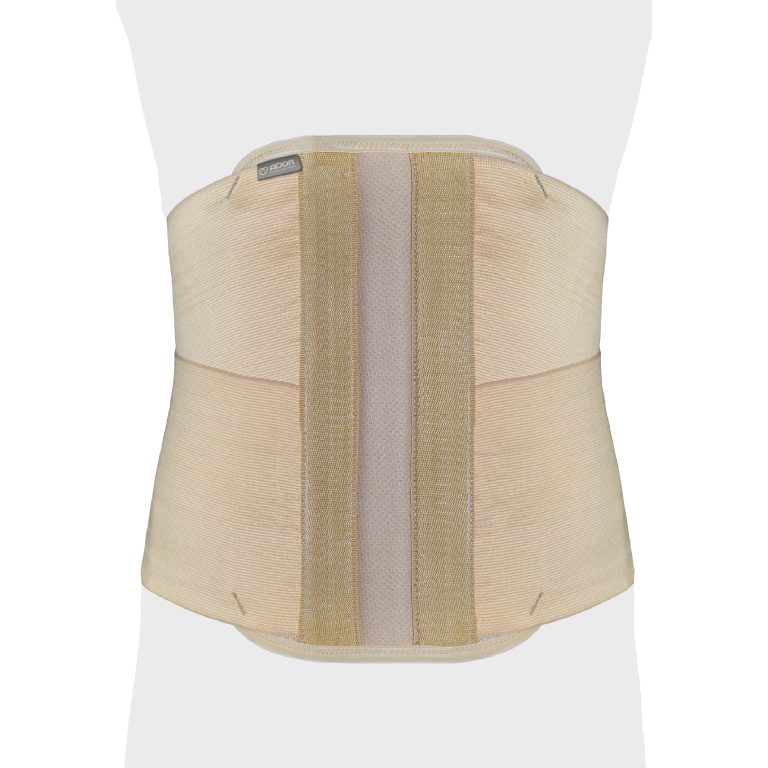 کمربند بلند O.S.L اکو