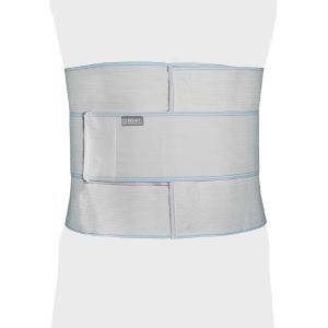 شکم بند قابل تنظیم اکو