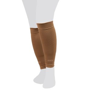 جوراب واریس(بدون کف-زیر زانو)