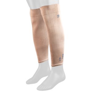 جوراب واریس(بدون کف-بالای زانو)