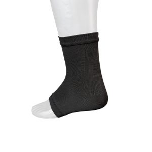 قوزک بند الاستیک