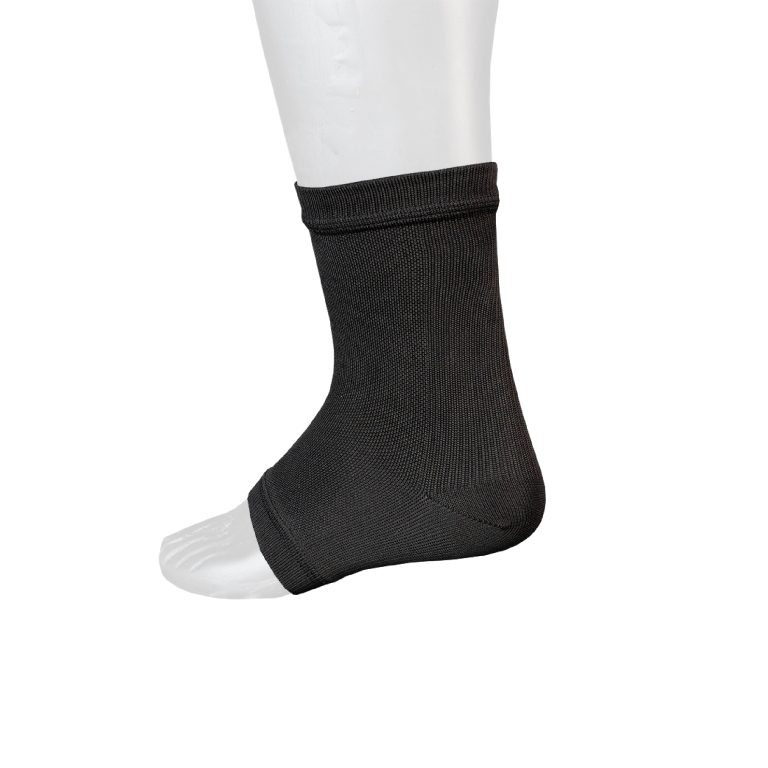 قوزک بند الاستیک