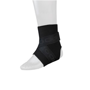 قوزک بند نئوپرنی ساده با کش لیگامانی