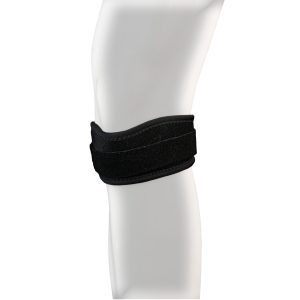 پد کشکک زانو نئوپرنی free size