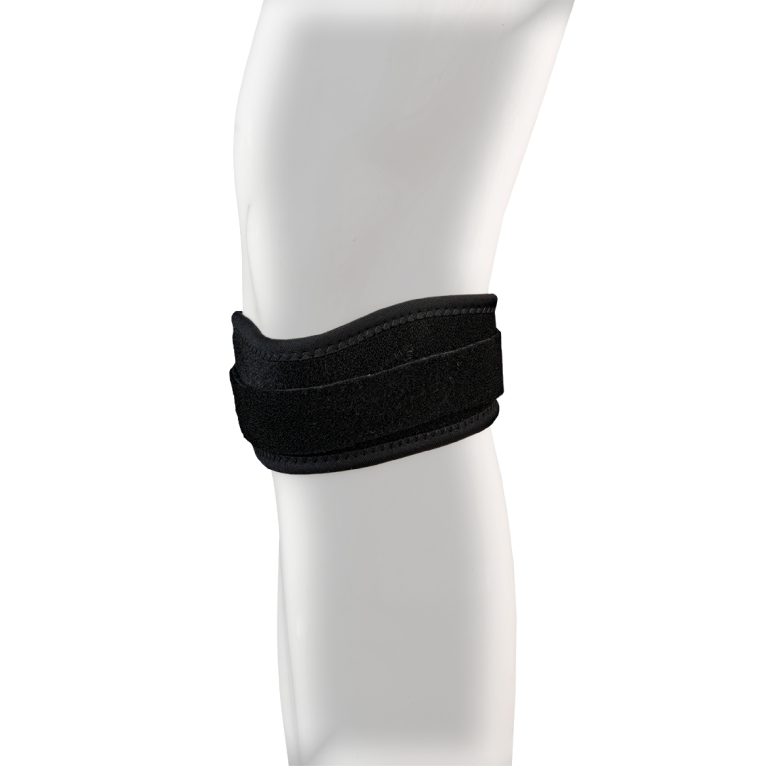 پد کشکک زانو نئوپرنی free size