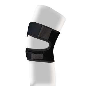 زانوبند پتلا نئوپرنی