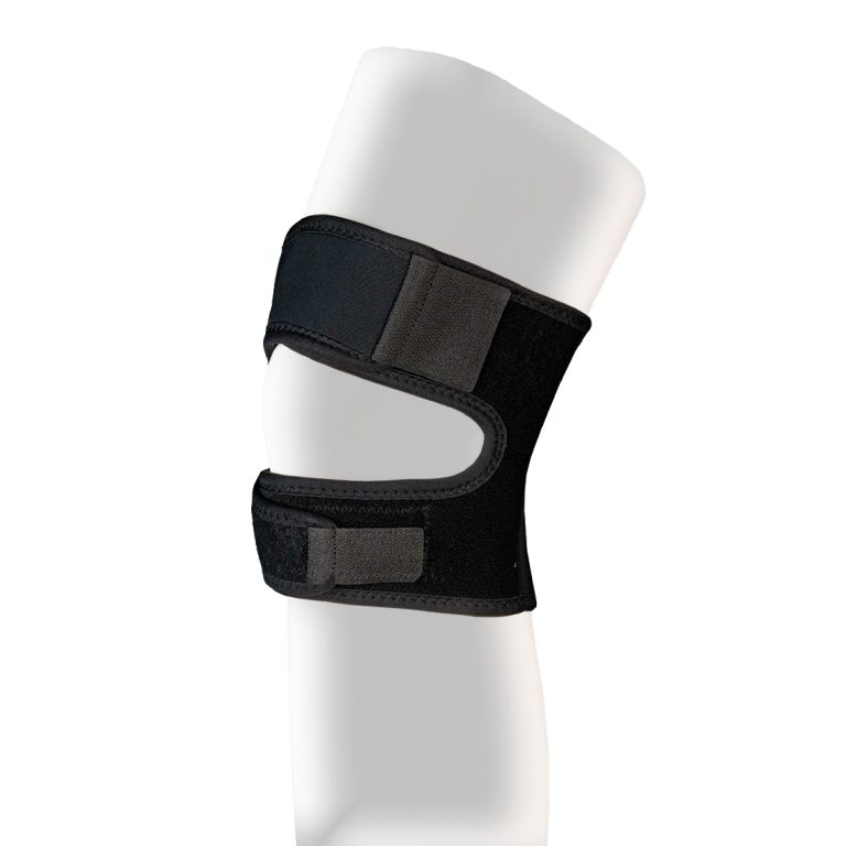 زانوبند پتلا نئوپرنی