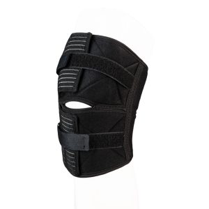 زانوبند سگک دار